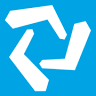 Applied Controls Systems Integration