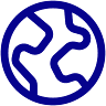 Anamae Spa