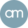 Centrul Medical „Ana Maria”