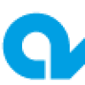 ANA Marine Ltd