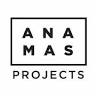 Ana Mas Projects