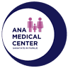 Ana Medical Center