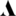 Anami Agencies
