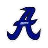 Anamosa Middle School