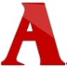 Anamur Ekspres