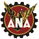 Asociación Nacional Automovilística ANA A.C. CDMX
