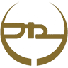 Anan Daiichi Hotel Annex