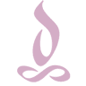 Ananda