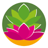 Ananda Yoga - Natur