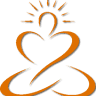 Ananda Marga Yoga & Meditation Center