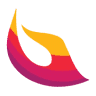 Ananda