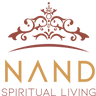 Ananda Nieuwetijdswinkel Utrecht