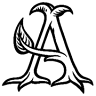 Ananda