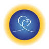 Ananda Yoga & Meditation Center of Berkeley