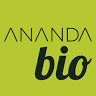 Ananda Bio - Dietètica Girona