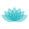 Escuela de Yoga Ananda