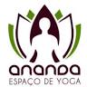 Ananda Yoga Space
