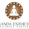 Ananda Esthetic