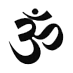 Ananda Ioga