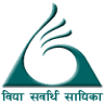 Anandalaya Education Society