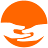 Ananda Marga Yoga Center