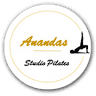 Anandas Studio Pilates
