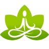 Ananda Suruci Master Unit 阿南達瑪迦玉井生態村