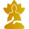 Ananda Thai Masszázs Szalon & Spa
