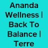 Ananda Wellness Terre Haute