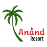 Anand Highway Resort