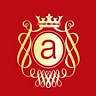 Anand Jewels
