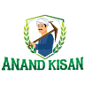 Anand Kisan