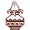 Anand Maratha