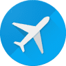 Anand Tours & Travels - A/c bus hire , tourist bus rentals , bus rentals in pondicherry