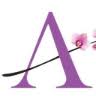 Ananeke Beauty Salon (New Baneshwor building Krishna Sadhan 2nd Floor)