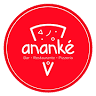 Ananké Guápulo