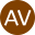 Ananse Village