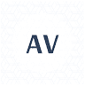 Anantham value cars