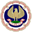 The Institute Of Chartered Accountants Of India