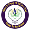 Ananth International School