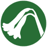 Añañuca Ecoturismo