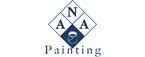 ANA Painting Corporation
