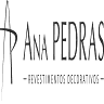 Ana Pedras