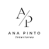 Ana Pinto Interiores