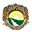 Casa de Gobierno - Alcaldia de Anapoima