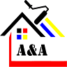 A&A Pro Painting