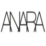 ANARA Joyas