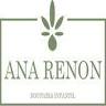 Ana Renon Rouparia Infantil