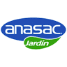 Anasac Jardin Vitacura