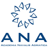Adriatic Nautical Academy / anasail